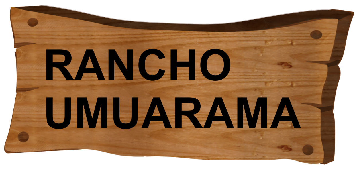 Rancho Umuarama